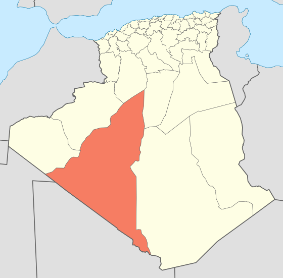 560px-Algeria_01_Wilaya_locator_map-2009.svg.png
