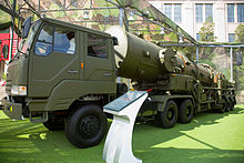 220px-DF-21A_TEL_-_Chinese_Military_Museum_Beijing.jpg