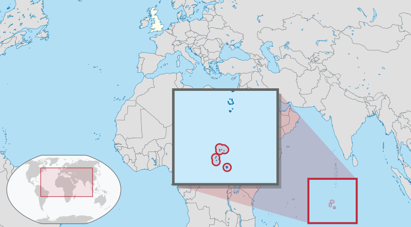 800px-British_Indian_Ocean_Territory_in_United_Kingdom.svg.png