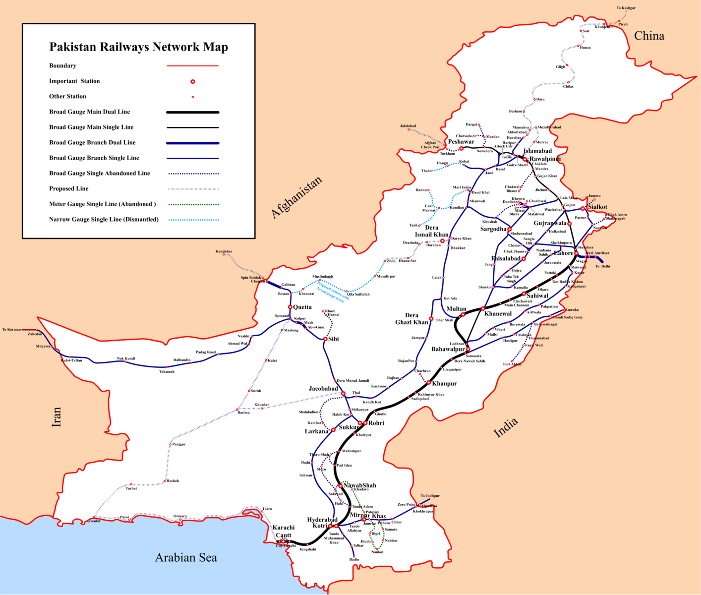 1414px-Pakistan_Railways_Network_Map.png