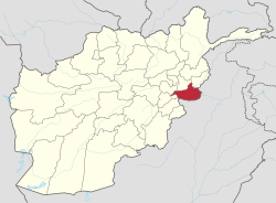 250px-Nangarhar_in_Afghanistan.svg.png
