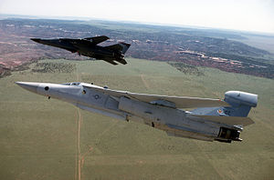 300px-EF-111A_and_F-111F_in_flight.jpg