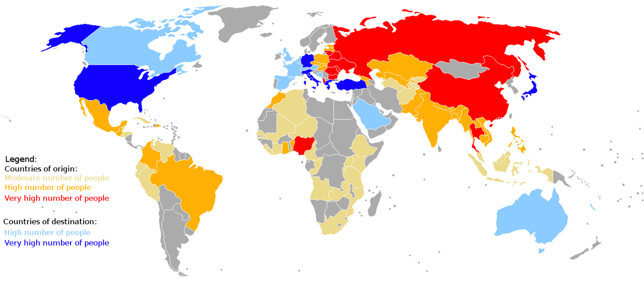 1280px-Trafficking_of_women%2C_children_and_men.png