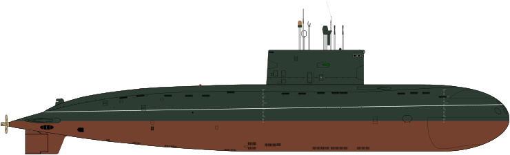 740px-Kilo_class_SS.svg.png