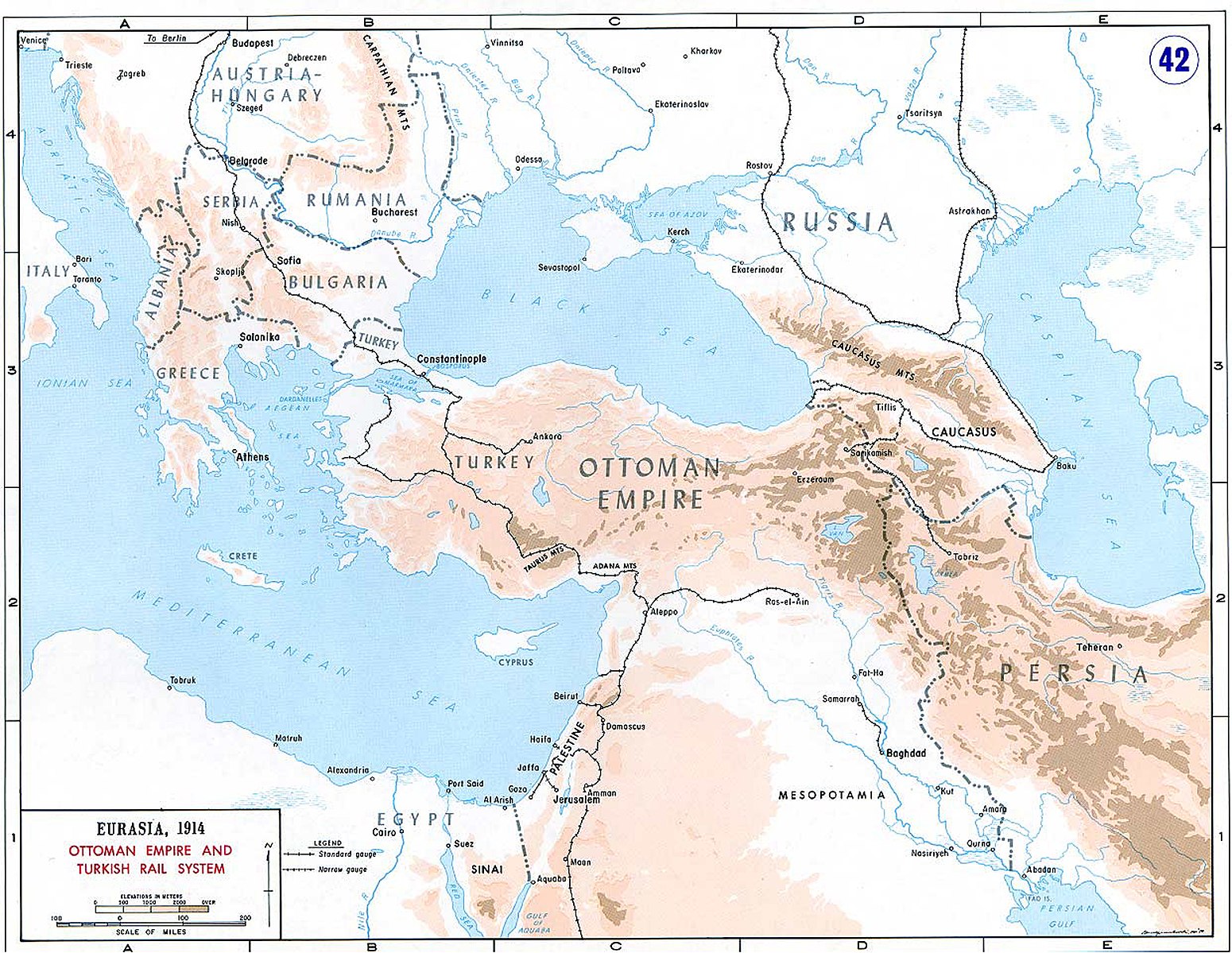 1550px-Map_of_Ottoman_Rail_Network_in_World_War_I.jpg