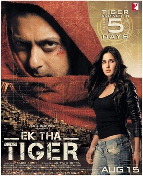 Ek_Tha_Tiger_theatrical_poster.jpg