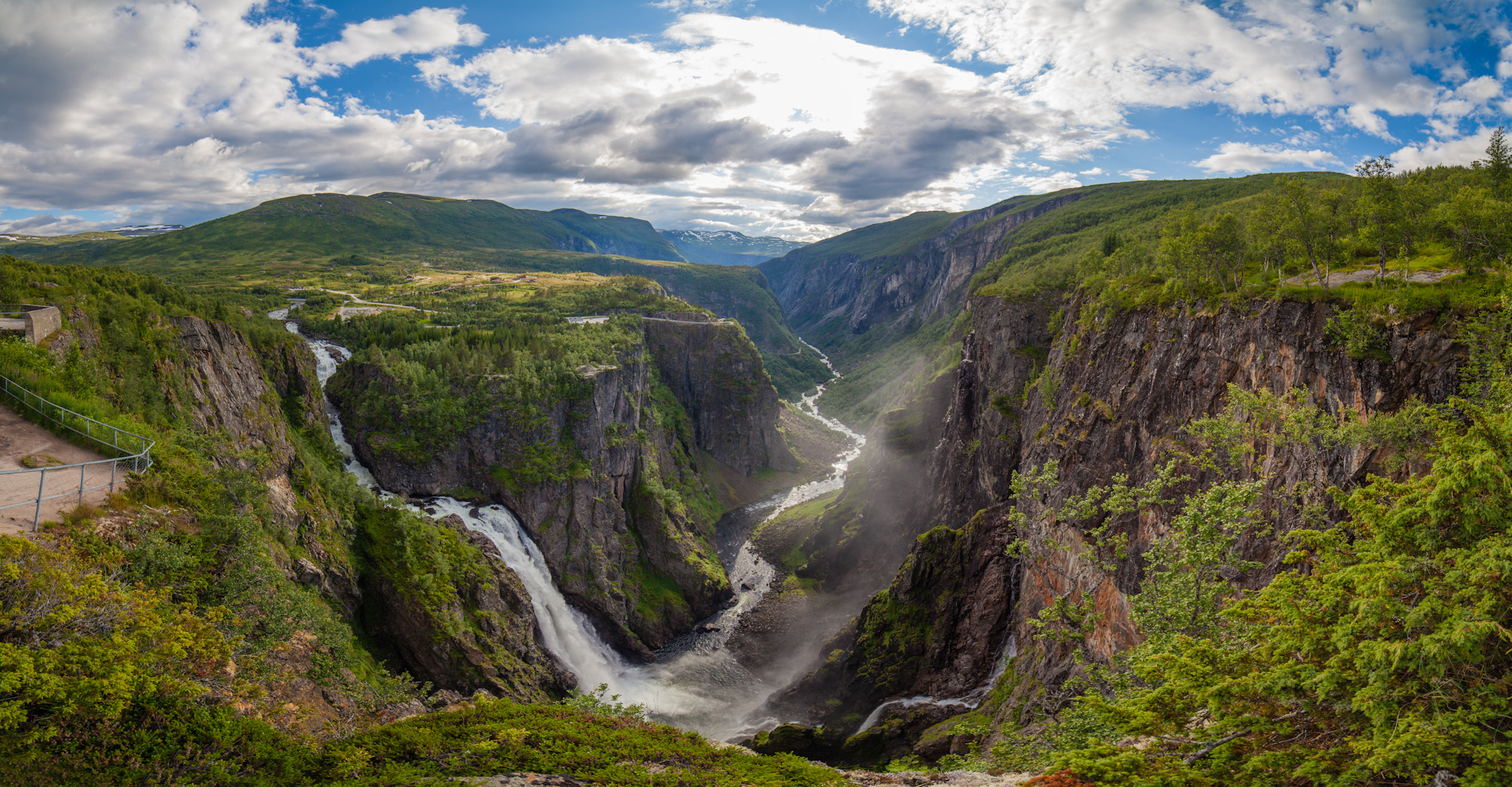 voringfossen-waterfall-of-mc3a5bc3b8dalen-norway.jpg