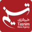 www-tasnimnews-com.translate.goog