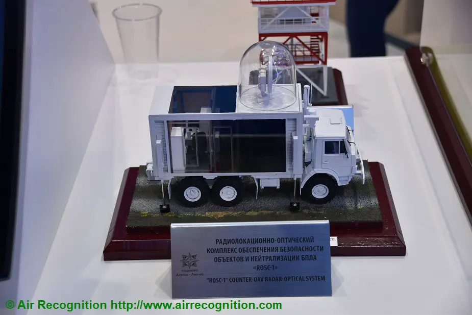 MAKS_2019_JSC_Concern_VKO_Almaz-Antei_presents_Tor_air_defense_missile_system_and_anti-drone_system-02.jpg