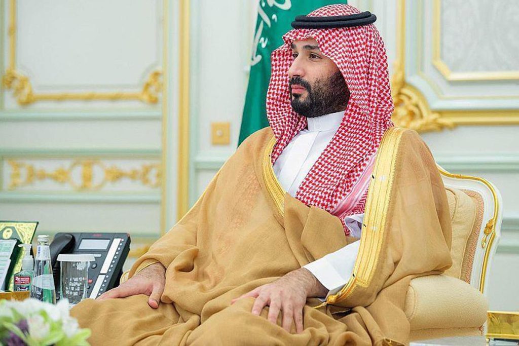 Crown-Prince-Mohammed-bin-Salman-1024x683.jpg