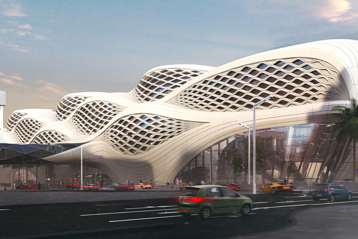 riyadh-metro-station-zaha-hadid-architects.jpg