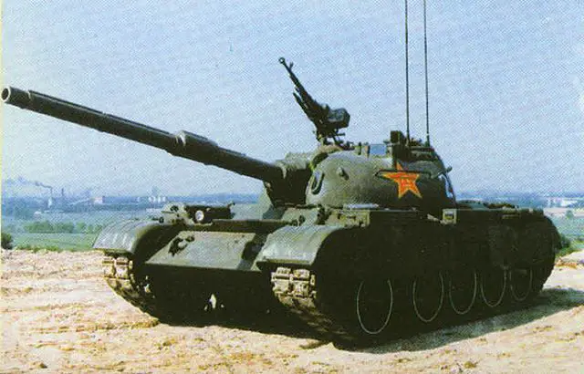 Type_59_main_battle_tank_China_Chinese_army_defence_industry_military_technology_008.jpg