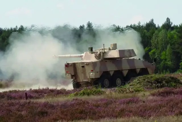 ct-cv_weapon_system_armoured_vehicle_turret_105_120_mm_gun_cmi_Defence_cockerill_Belgium_Belgian_640_001bis.jpg