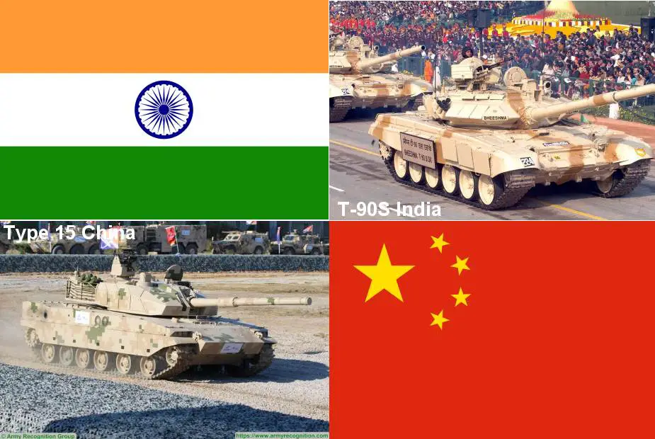 Indian_T-90S_main_battle_tank_facing_Chinese_Type_15_light_tank_analysis_925_001.jpg