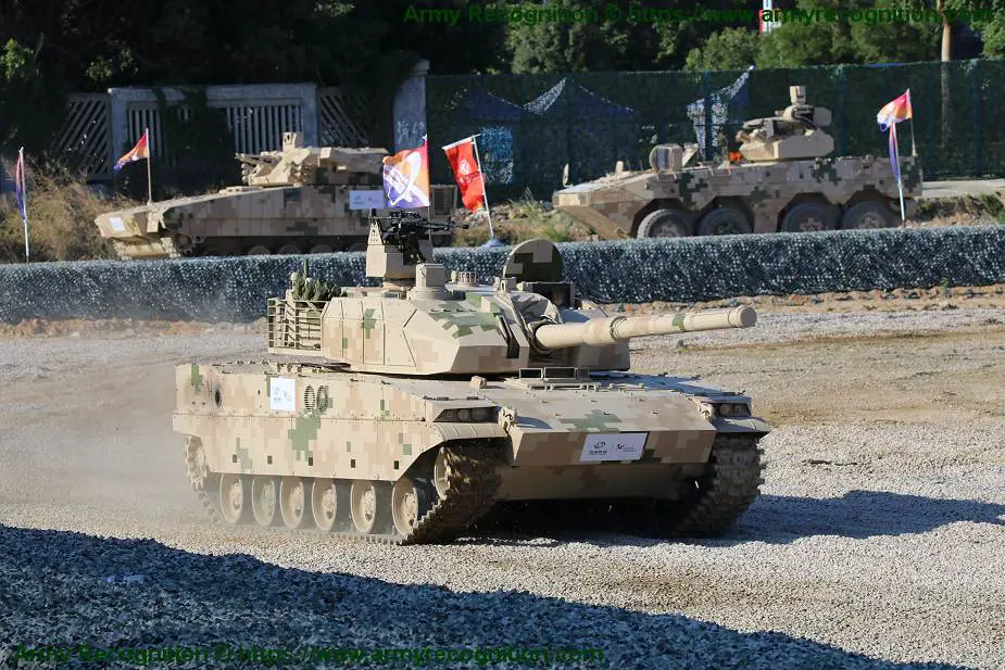 Indian_T-90S_main_battle_tank_facing_Chinese_Type_15_light_tank_analysis_925_003.jpg