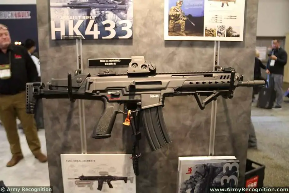 HK433_Heckler_and_Koch_most_modern_assault_rifle_Germany_German_firearams_defense_industry_925_001.jpg