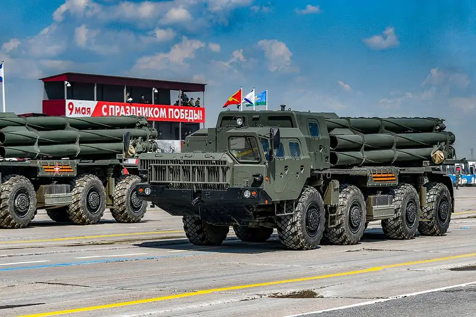 BM-30_upgrade_300mm_MLRS_Multiple_Launch_Rocket_System_Russia_victory_day_military_parade_2020_001.jpg