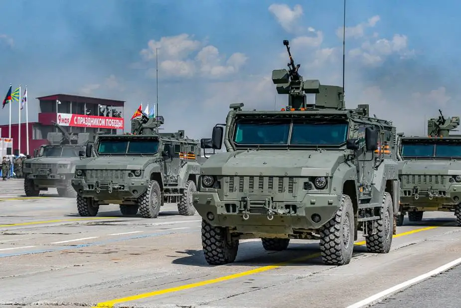 Kamaz-53949_Typhoon-K_4x4_armored_vehicle_with_NSV_12-7mm_machine_gun_Russia_victory_day_military_parade_2020_001.jpg