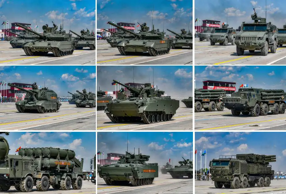 New_combat_vehicles_unveiled_by_Russian_army_at_Victory_Day_Military_Parade_2020_analysis_925_001.jpg