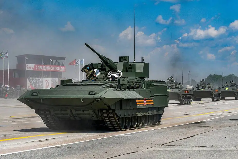 T-15_with_57mm_turret_tracked_armored_IFV_Russia_victory_day_military_parade_2020_001.jpg