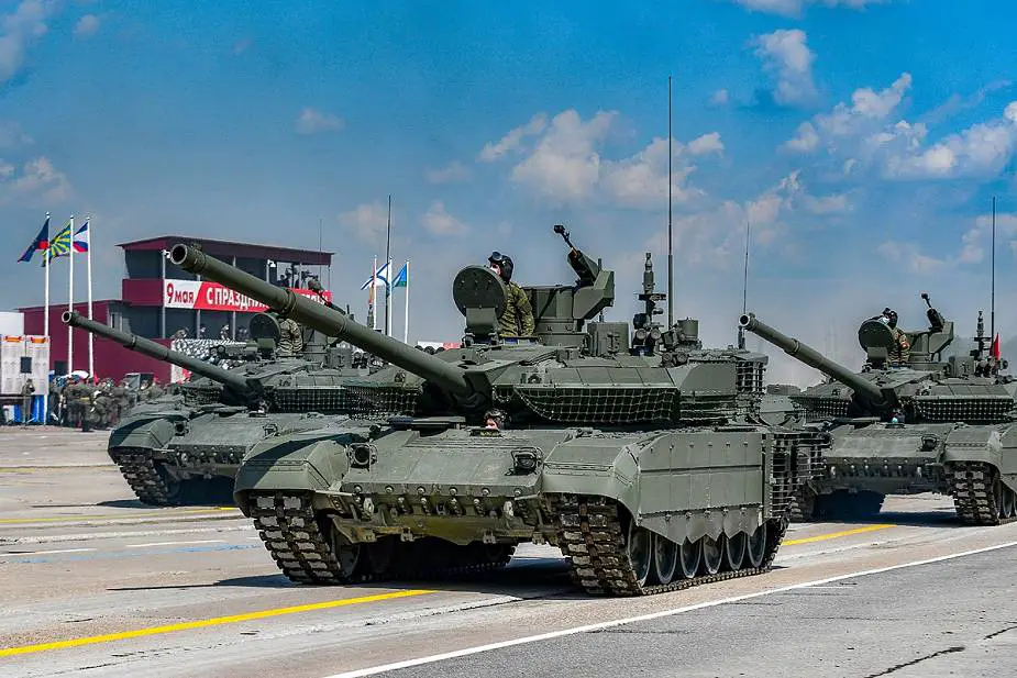 T-90M_Proryv_main_battle_tankRussia_victory_day_military_parade_2020_001.jpg