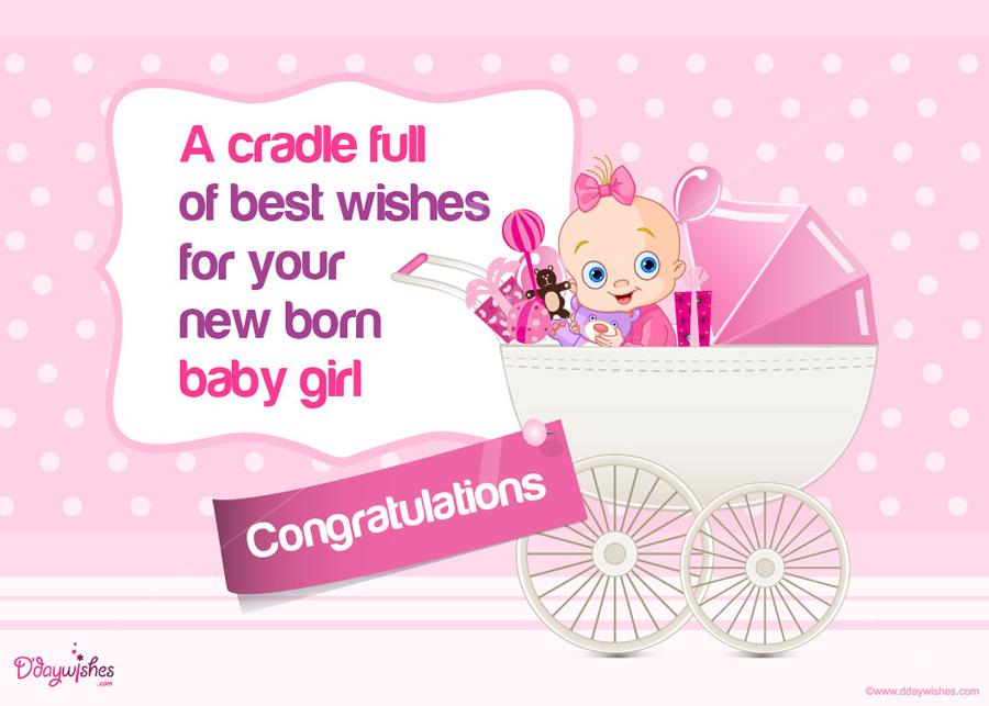 A-Cradle-Full-Of-Best-Wishes-For-Your-New-Born-Baby-Girl-Congratulations.jpg