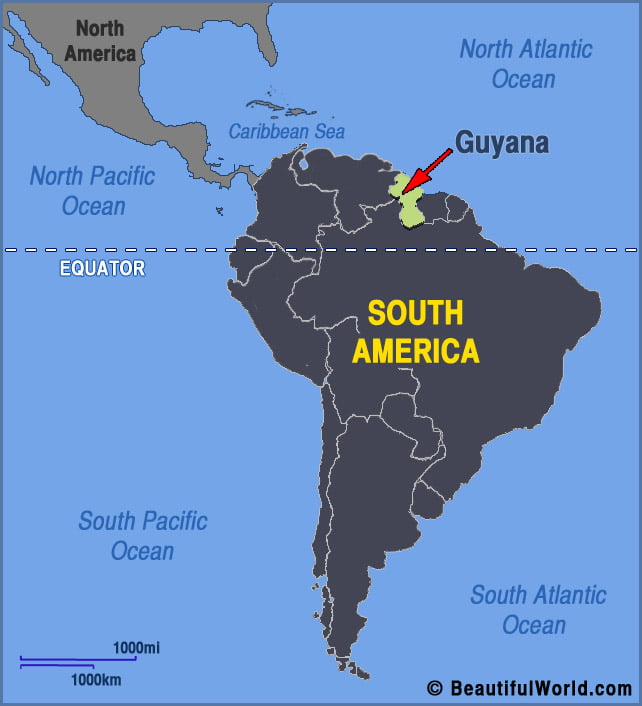 guyana-south-america-map.jpg