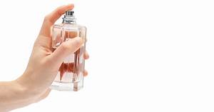 Shop billie eilish perfume - Save Big on Fragrances - Shop Online Or In Store