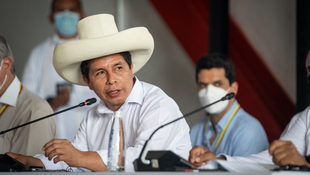 pedro-castillo-peru-s-president-speaks-during-the-xvi-presidential-summit-of-the-pacific-alliance-in-bahia-malaga-colombia-on-wednesday-jan-26-2022-colombia-is-hosting-the-16th-meeting-of-the-pacific-alliance-a-trade-bloc-comprised-by-chile-colombia-mexico-and-peru.jpg