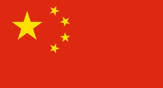 China-Flag.jpg