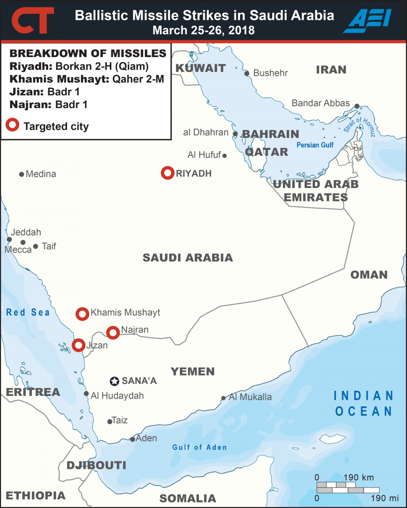 2018-03-25-Houthi-Missile-Strikes-in-KSA-1-819x1024.png