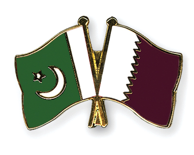 Flag-Pins-Pakistan-Qatar.jpg