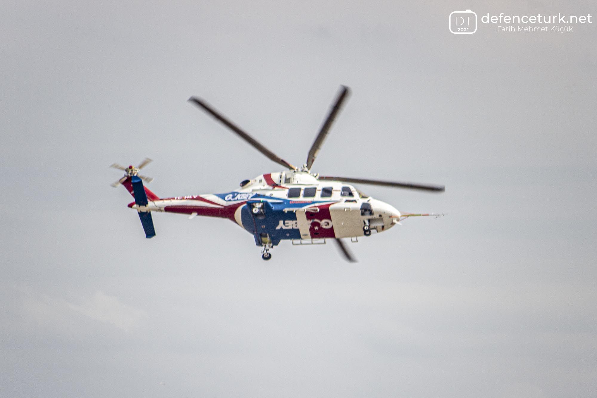 TUSAS-Gokbey-Helikopter-3.jpg