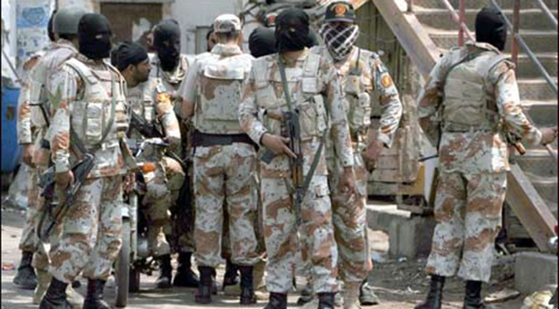 PakistanRangers-Sindh-MQM-targetkillers-arrested-Karachi_10-3-2015_199490_l.jpg