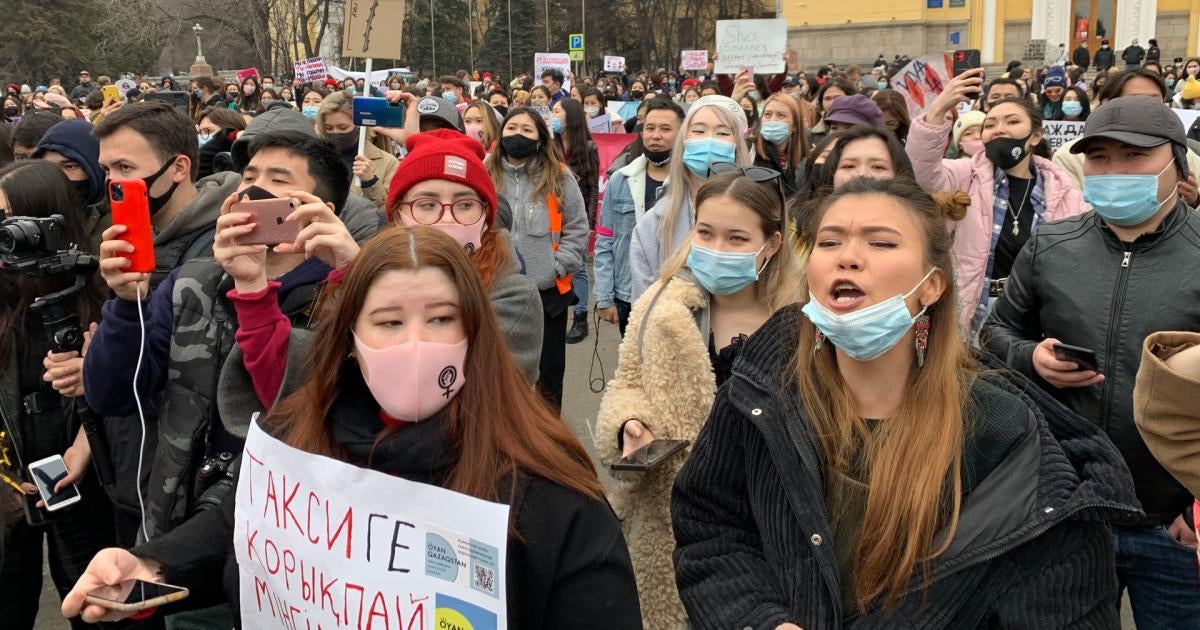 202103eca_kazakhstan_womensrights_march.JPG