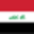 www.iraq-businessnews.com