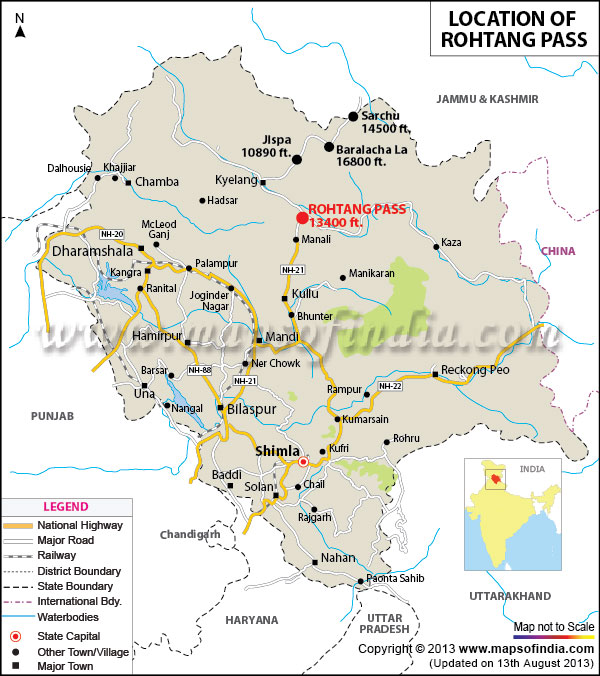 location-map-of-rohtang-pass.jpg