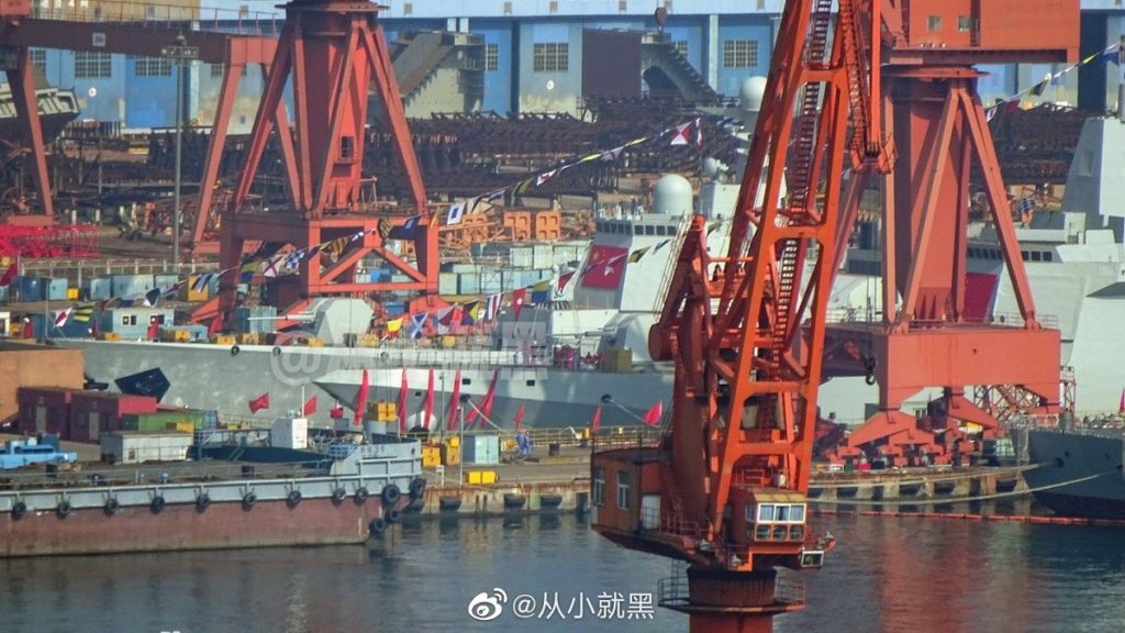 Shipyard-in-China-Launched-The-25th-Type-052D-and-8th-Type-055-Destroyers-For-PLAN-1024x576.jpg
