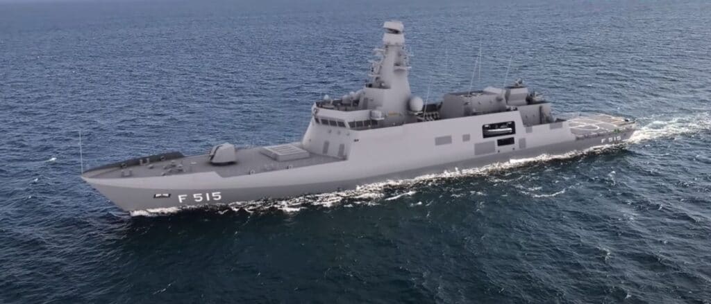 I-class-frigate-TCG-Istanbul-1024x439.jpg