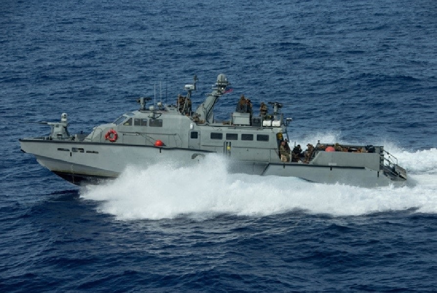 Mark-VI-patrol-boat.jpg