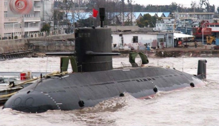 Type-039A-Class-Submarine.jpg