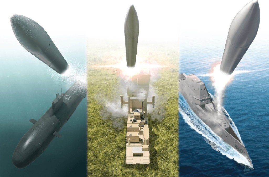 RAND Comments on DDG(X) Next-Generation U.S. Navy Destroyer