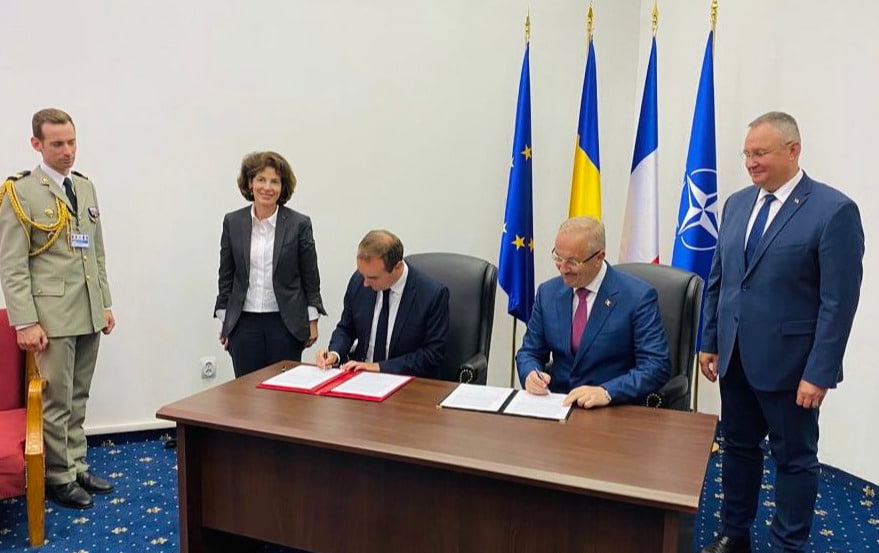 France-and-Romania-Ink-Naval-Cooperation-Agreement