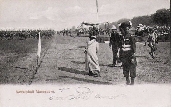 indi-old-photos-rawalpindi-manoeuvre-during-british-rule-in-1900-old-rare-pictures-of-rawalpindi-jpg.50023