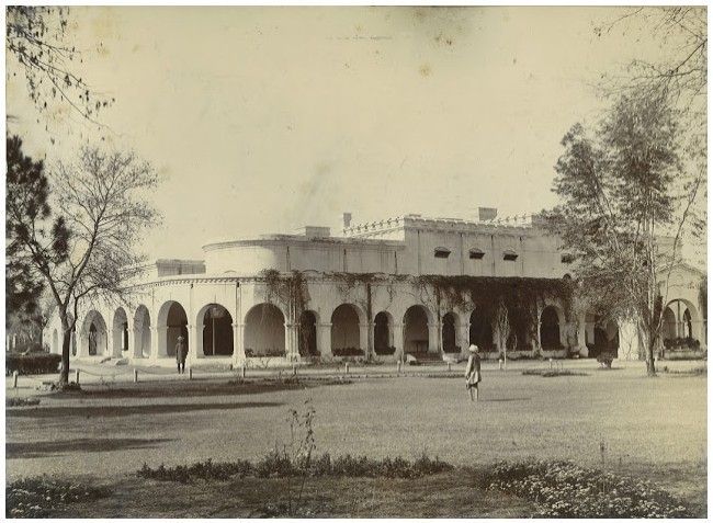 lpindi-rare-picture-of-rawalpindi-club-the-mall-1890s-old-and-rare-pictures-images-of-rawalpindi-jpg.50027