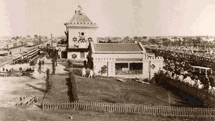 rawalpindi-railway-station-1885-jpg.50032