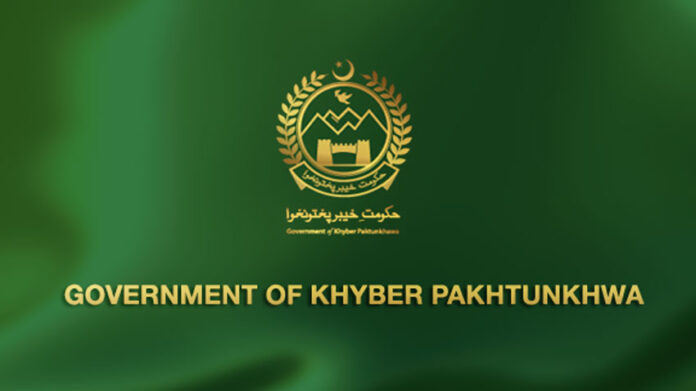 www.pakistantoday.com.pk