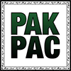 www.pakpacusa.org