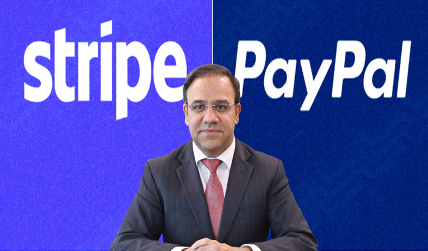paypal-and-stripe-pakistan.png