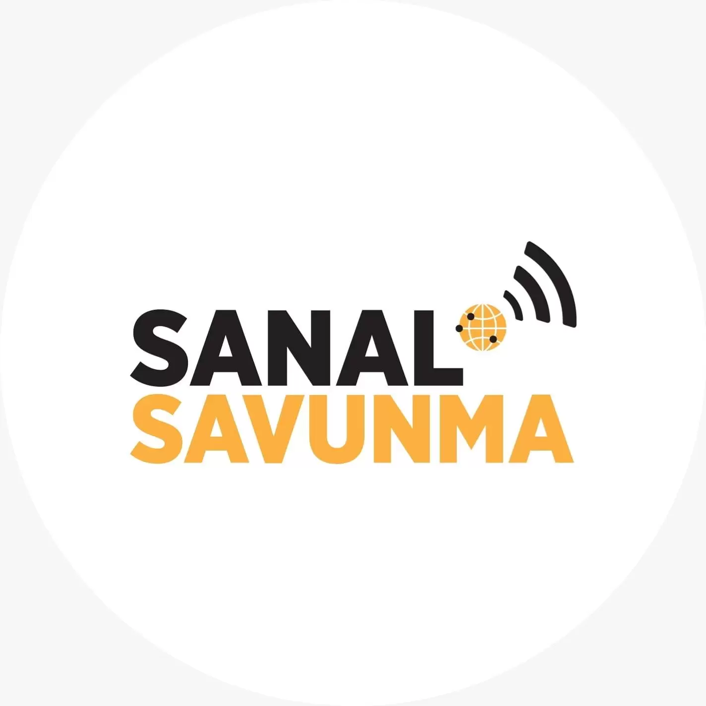 www.sanalsavunma.com